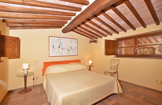 Molino del Ponte - Foto 7