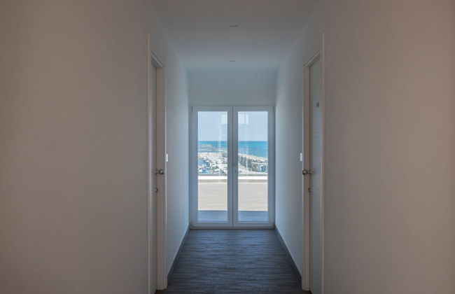 Nauticus Hotel Ugento - Foto 18