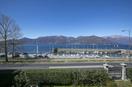 Photo 23 - Residenza Gardenia Lake View Luino Center