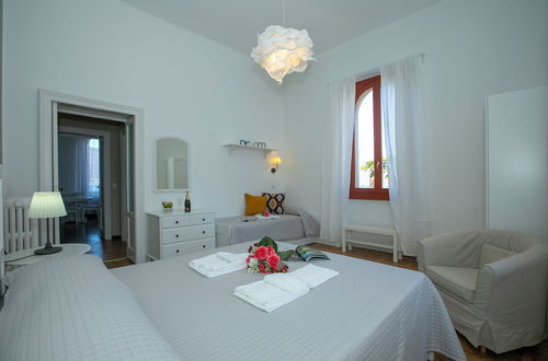 Photo 4 - Residenza Gardenia Lake View Luino Center