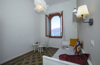 Photo 2 - Residenza Gardenia Lake View Luino Center