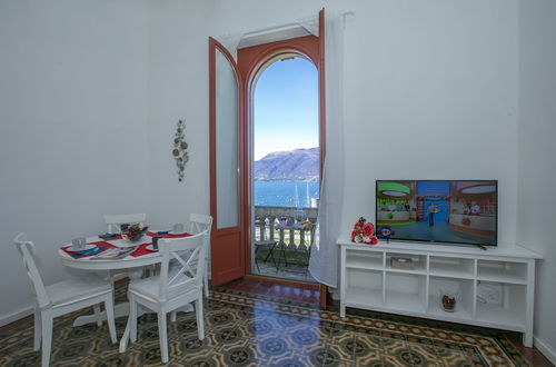 Photo 17 - Residenza Gardenia Lake View Luino Center