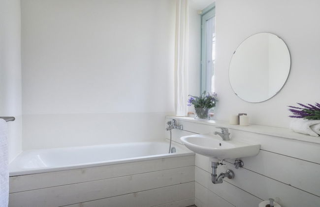 Villa Carmeli 12 2 in Acquapendente - Foto 41