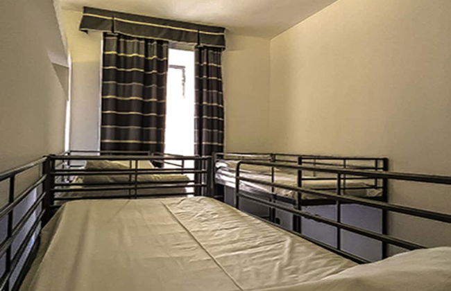 M&J Place Hostel Rome - Photo 15