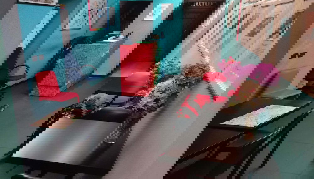 Image principale