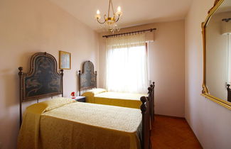 Photo 2 - Villa Quattro Mori