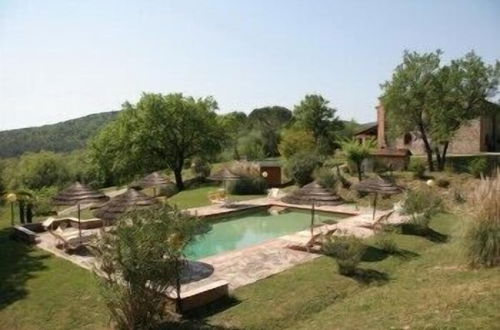 Photo 21 - Hotel Campo Di Carlo