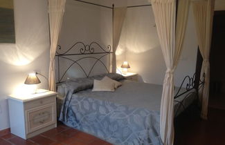 Photo 2 - Hotel Campo Di Carlo