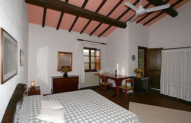 Hotel Campo Di Carlo - Foto 8