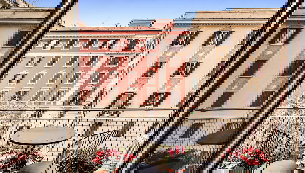 Imagem principal
