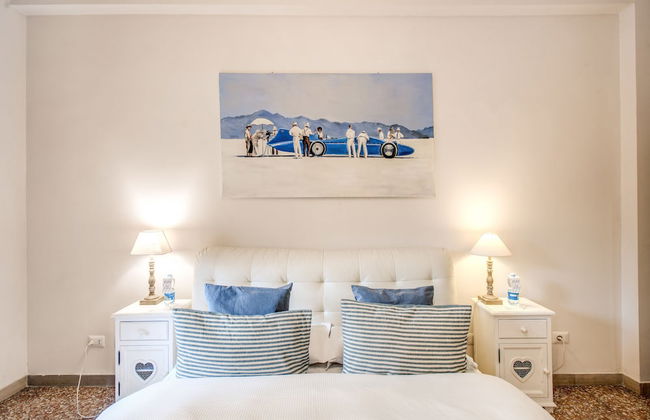 Colonna Suite - San Giovanni - Foto 11