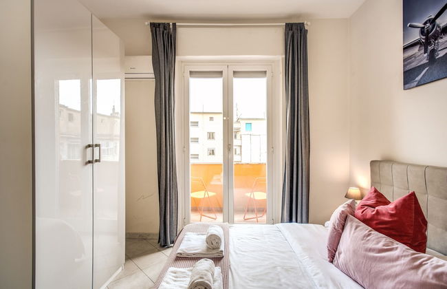 Colonna Suite - San Giovanni - Foto 26