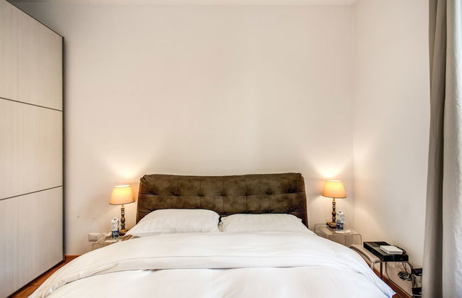 Colonna Suite - San Giovanni - Foto 60