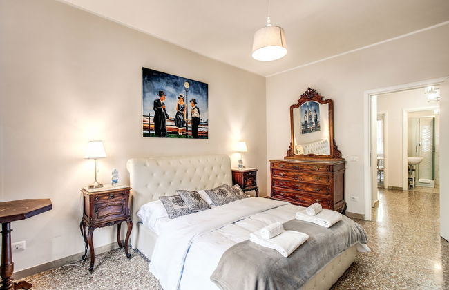 Colonna Suite - San Giovanni - Foto 6