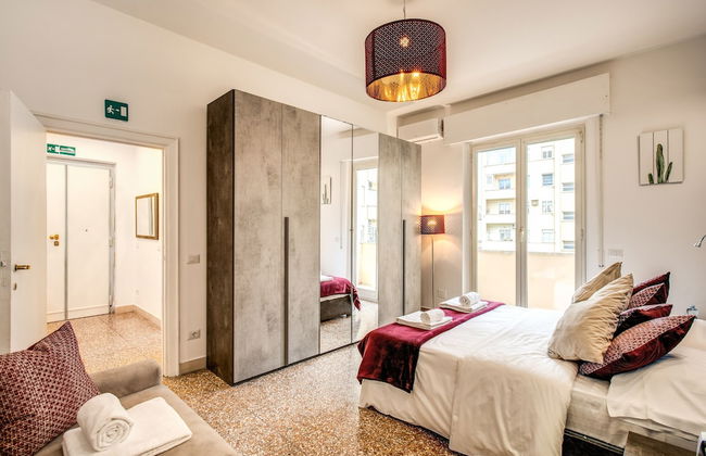 Colonna Suite - San Giovanni - Foto 49
