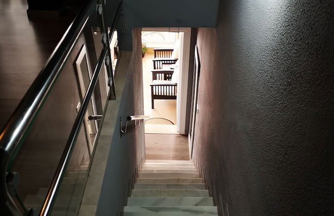 Apartamento Turístico Nerja - Foto 16