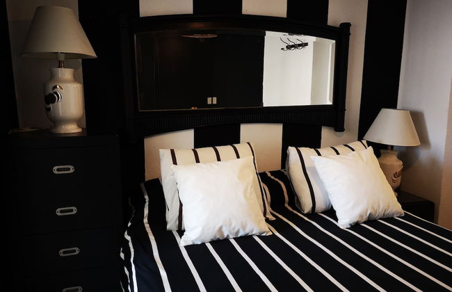 Apartamento Turístico Nerja - Foto 4