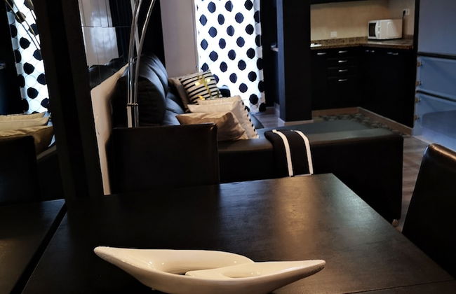 Apartamento Turístico Nerja - Foto 10