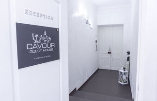 Photo 2 - Cavour Guest House