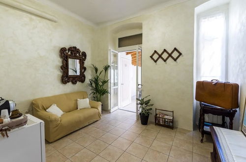 Photo 9 - Cavour Guest House