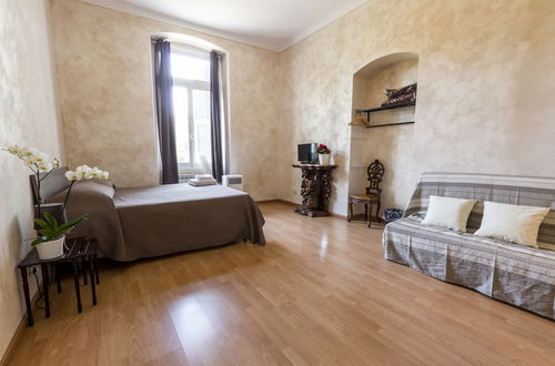 Photo 6 - Cavour Guest House