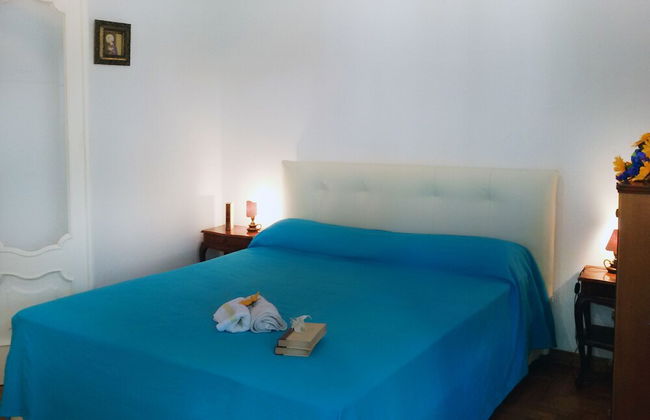Casa Anna - Foto 2