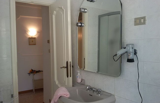 Casa Anna - Foto 8