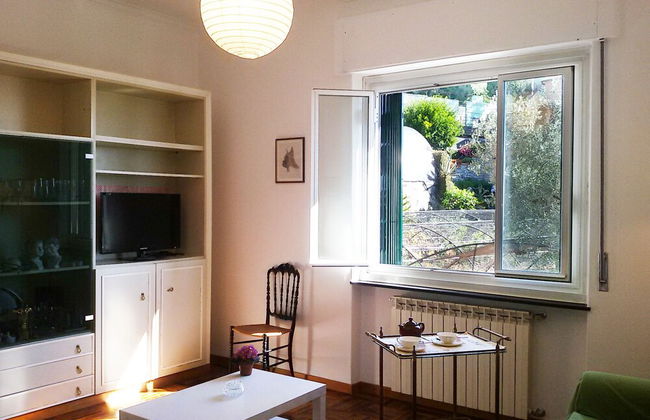 Casa Anna - Foto 7