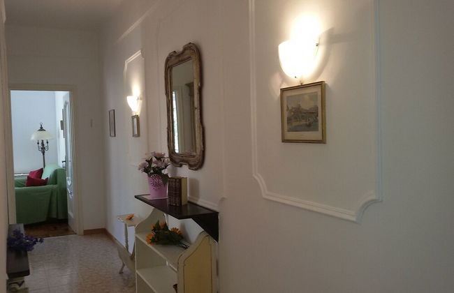 Casa Anna - Foto 9