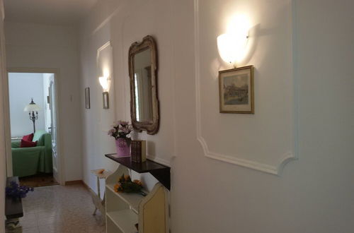 Photo 9 - Casa Anna