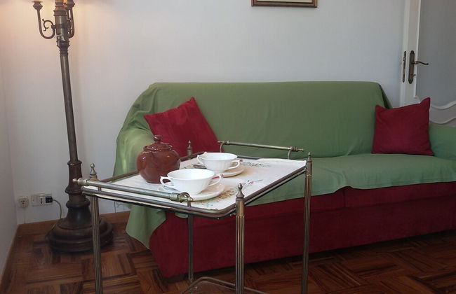 Casa Anna - Foto 6