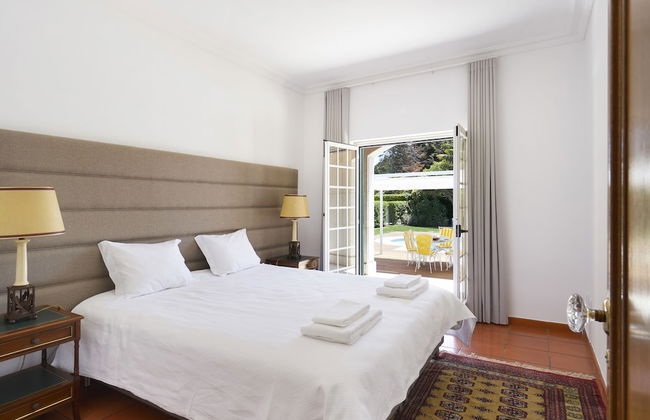 Villa Santa Teresinha - Foto 4