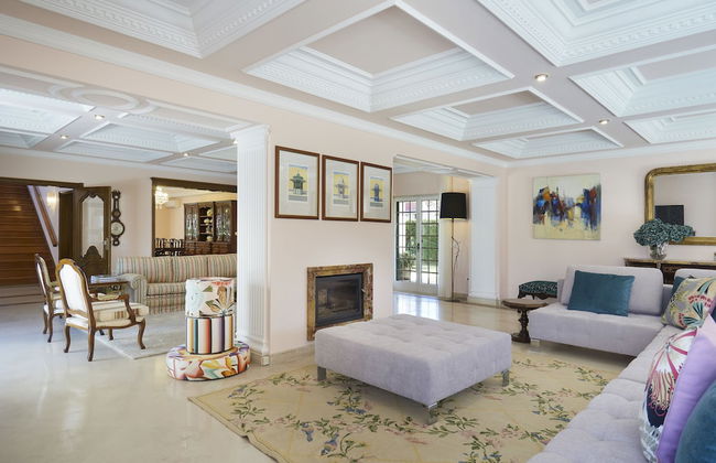 Villa Santa Teresinha - Foto 41