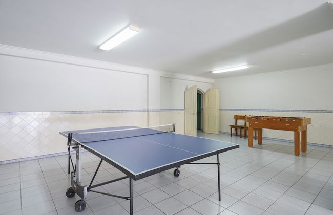 Villa Santa Teresinha - Foto 39