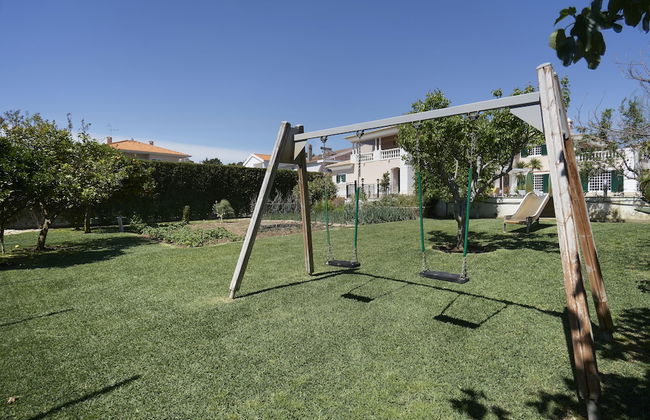 Villa Santa Teresinha - Foto 40