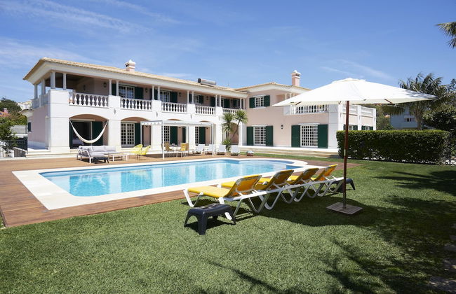 Villa Santa Teresinha - Foto 1