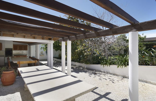 Villa Santa Teresinha - Foto 55