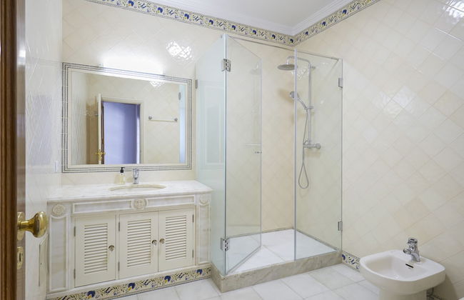 Villa Santa Teresinha - Foto 33