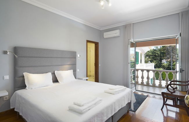 Villa Santa Teresinha - Foto 10