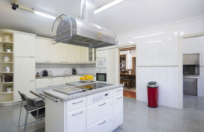 Villa Santa Teresinha - Foto 16