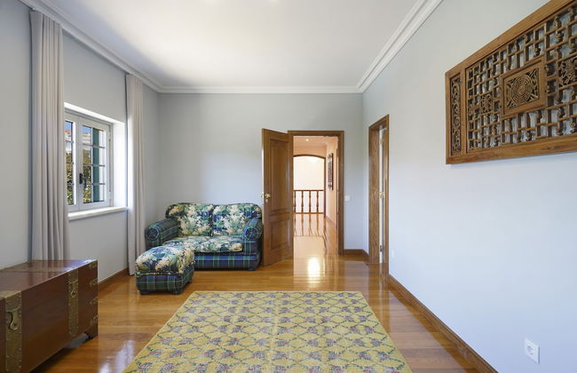 Villa Santa Teresinha - Foto 47