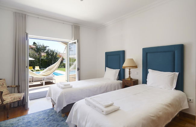 Villa Santa Teresinha - Foto 3