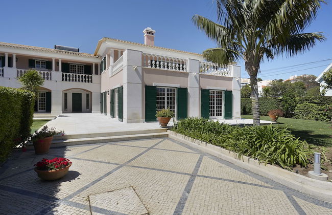 Villa Santa Teresinha - Foto 53