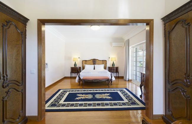 Villa Santa Teresinha - Foto 6