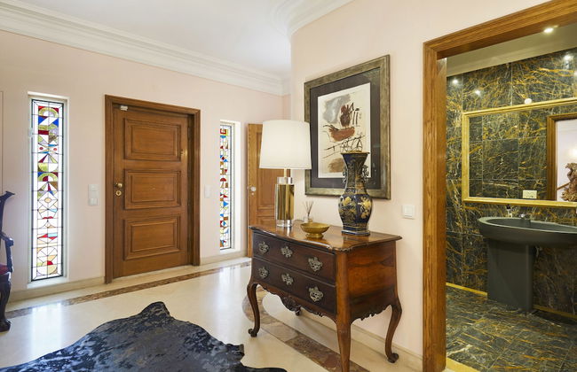 Villa Santa Teresinha - Foto 45