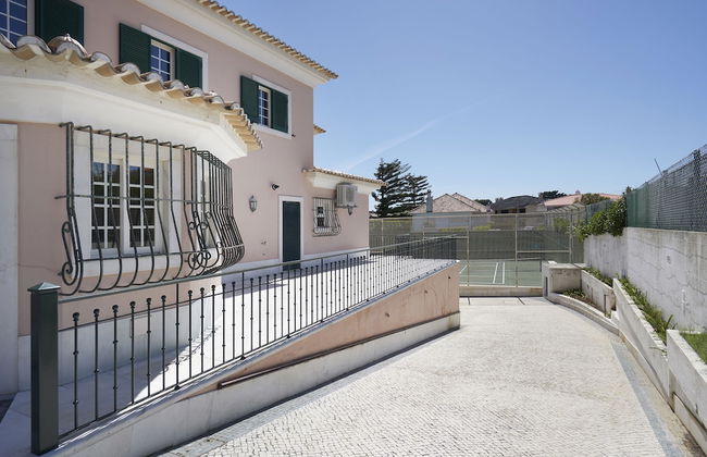 Villa Santa Teresinha - Foto 54