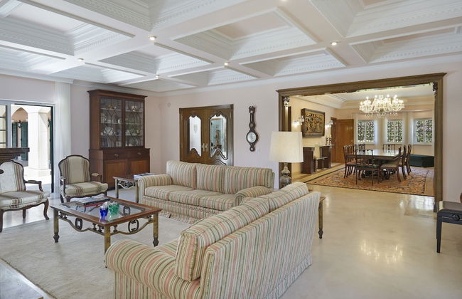 Villa Santa Teresinha - Foto 17