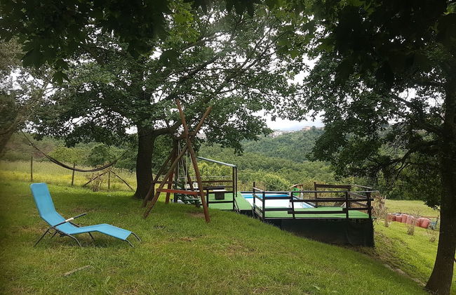 Agriturismo Cisogna - Photo 15