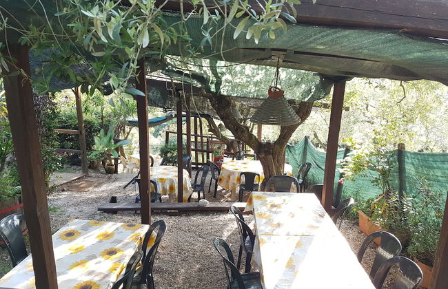 Agriturismo Cisogna - Photo 26