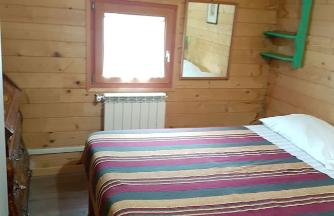 Agriturismo Cisogna - Photo 4